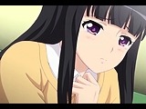 anime sis teens compilation young little babe gets fucked ti