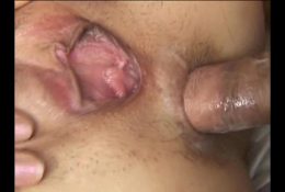 asian anal 3