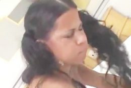 Brazilian Midget Fuck latina cumshots latin swallow brazilian mexican spani