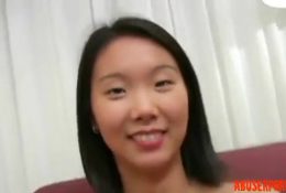 Cute Asian: Free Asian Porn Video c1 – abuserporn.com