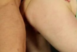 Group orgy Bisexual Porn
