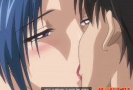 HENTAI – HORNY TEACHER SEDUCES STUDENT BY SURPRISE IN CLASS FULL VIDEO