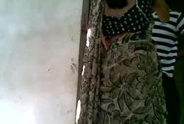Indian Fuck In Saree Dress In Temple