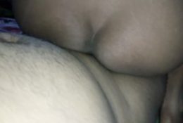 Indian Wife First Time Ass Fucked And Recorded