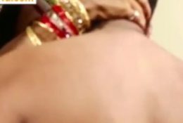 Radhe maa sex clip goes viral full video