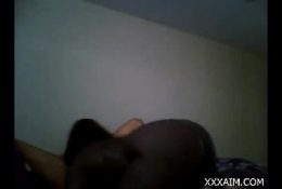 THESE BLACK GIRLS LOVE SUCKING PUSSY. Free webcams on xxxaim.com