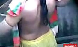 Bangladeshi Narir Gosol Homemade Freak Porn
