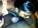 Full hardcore sexual fucking session by desi indian maid