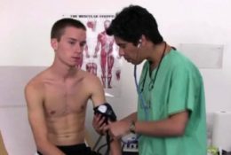 Gay male by doctor gallery and guys sucking each others