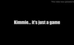 Kimmie Kaboom Bbw Gamer – Xvideos.co