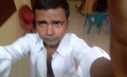 Mayanmandev – Desi Indian Male Selfie Video 101