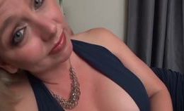 Mom Son Confessions Part 1 – Watch Part 2 At Mature-tube.ne…