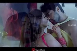 NAVEL – Cheli Aataki Ra Full Video Song Chikati Gadilo Chith