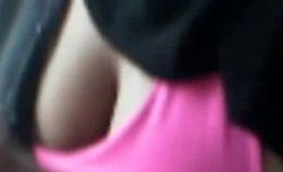 Nice Arab Tits – Watch More At Teenandmilfcams.com
