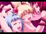 teen schoolgirl small body sexy girls hentai anime nice ones