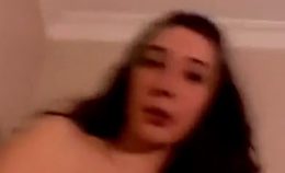 Turkish Bitch Elif Kekec On Webcam