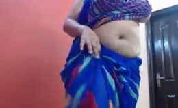 Aunty Show Masala Free Indian Porn Video Www Hotcutiecam …