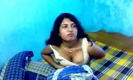 Bangla After Fuck Free Indian Porn Video Www Porninspire Co…