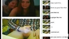 cum for girls facebookcam with girls … cummm
