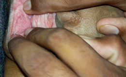 Indian Pussy Fisting