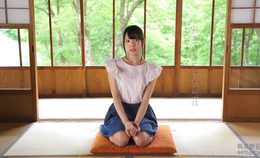 Japanese – Debut 21yo Cute Skinny Porn Virgin Sdab045 – Noa…