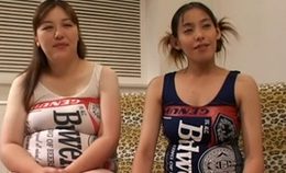 Japanese Pregnant Moms, Free Japanese Moms Porn Video Bc De…