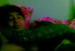 Indian College Teen Sex Passionate Kissing With Boyfriend Homemade MMS
