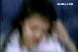 Tanay colleges pinay student sex scandal