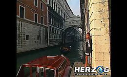 Venice Heidi