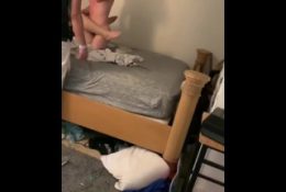 [CHEATED] : He catch his bestfriend fucking his girlfriend !