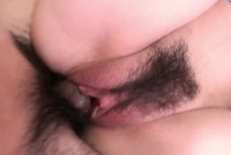 morning sex for hot asian wife