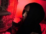 Arab facial compilation and muslim student Afgan whorehouses