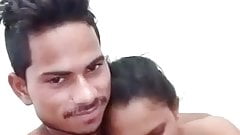 Desi devar and bhabhi sex video
