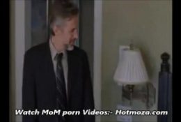 Step Son fucking step mom while dad is out Full Video at – Hotmoza.com