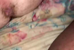 He Fucks My Ass and I Pound Her Pussy