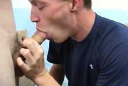 Male cock full erection gay porn and hairy chested boys