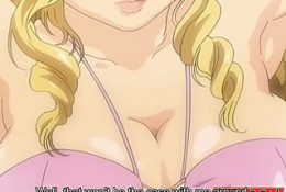 Hentai Pros – boobalicious 2 – free porn videos