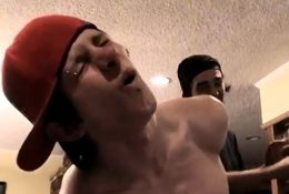 Free nude teen boysdownloads gay Ian Gets Revenge For A