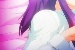 Tsuma Shibori episode 1 Vostfr Hentai